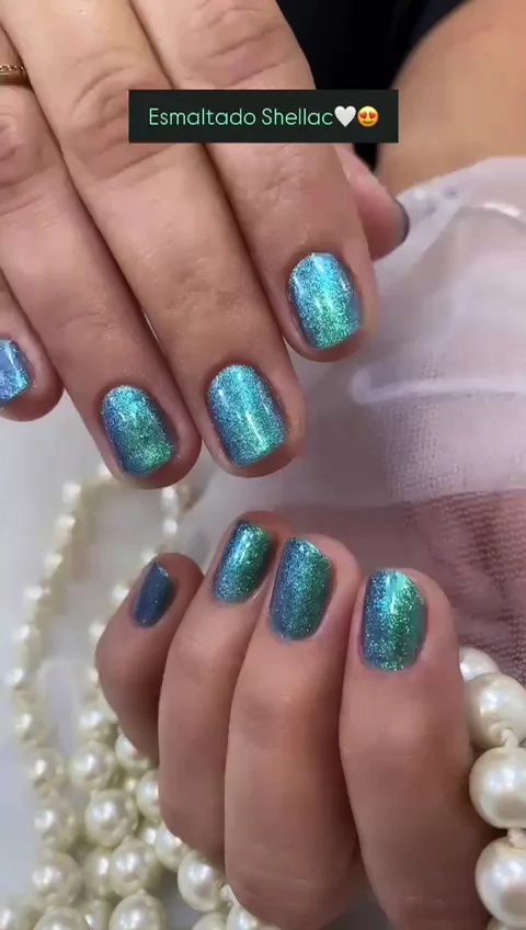 Catanails - 3