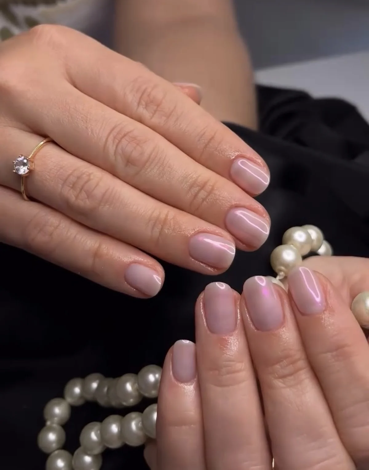 Catanails - 6