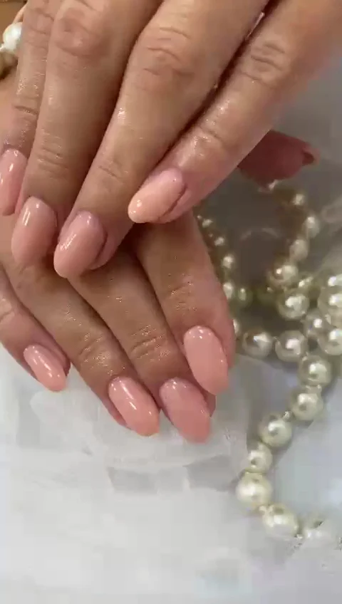 Catanails - 7