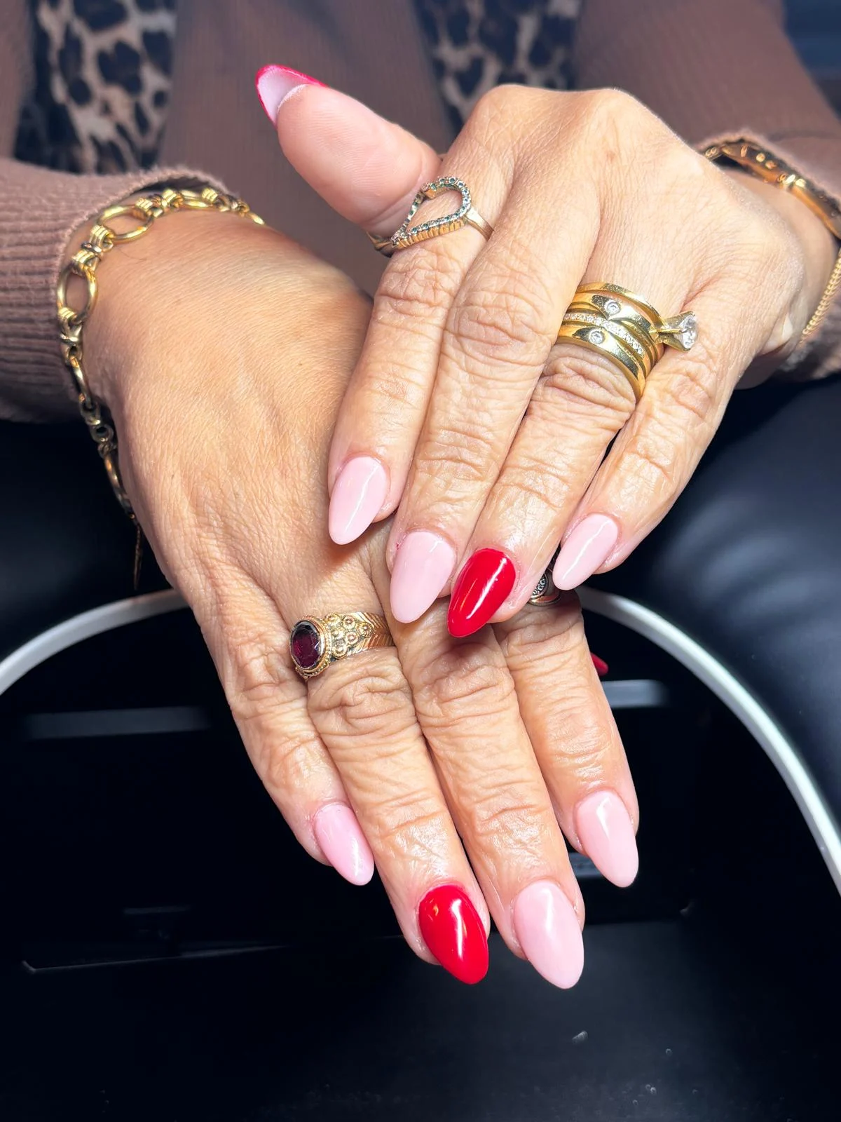 CC NAILS - 5