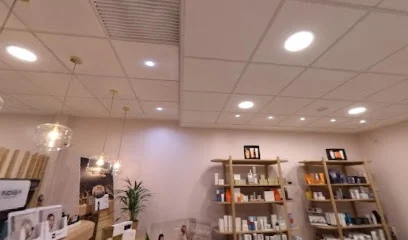 Cebado Spa&Beauty