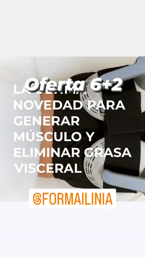 Centre Estètica Forma i Linia - 4