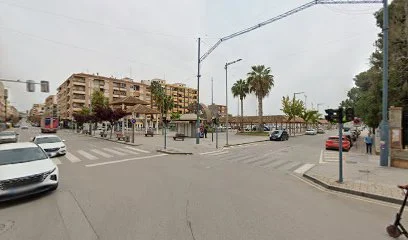 Centro de Belleza Natural Susana Bleda