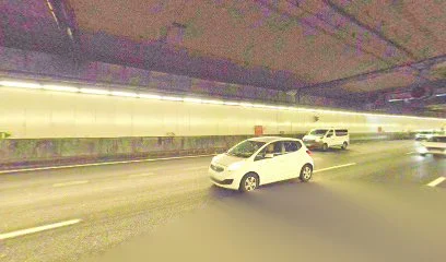 CENTRO DE ESTETICA 2000