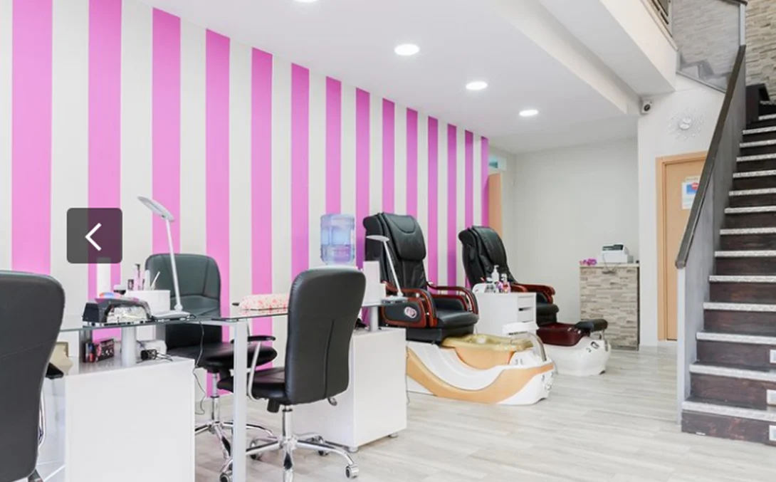 Centro De Estética Andrea Cano - 3