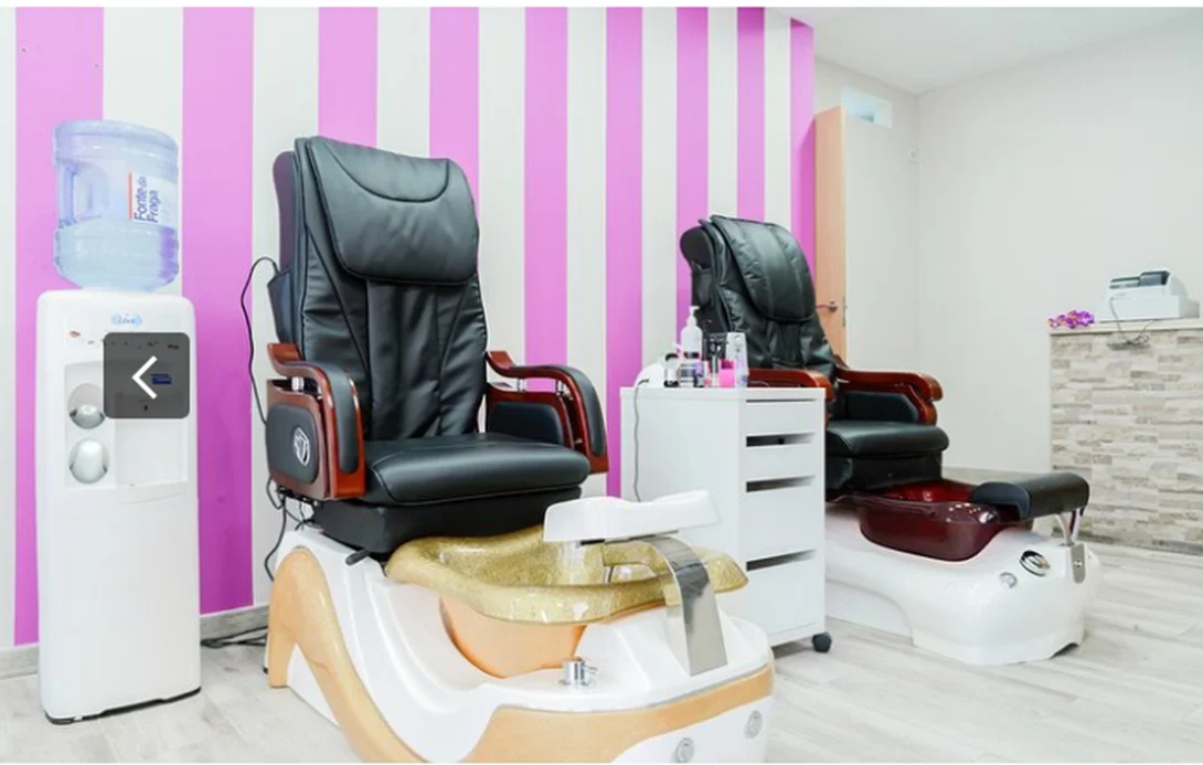 Centro De Estética Andrea Cano - 4