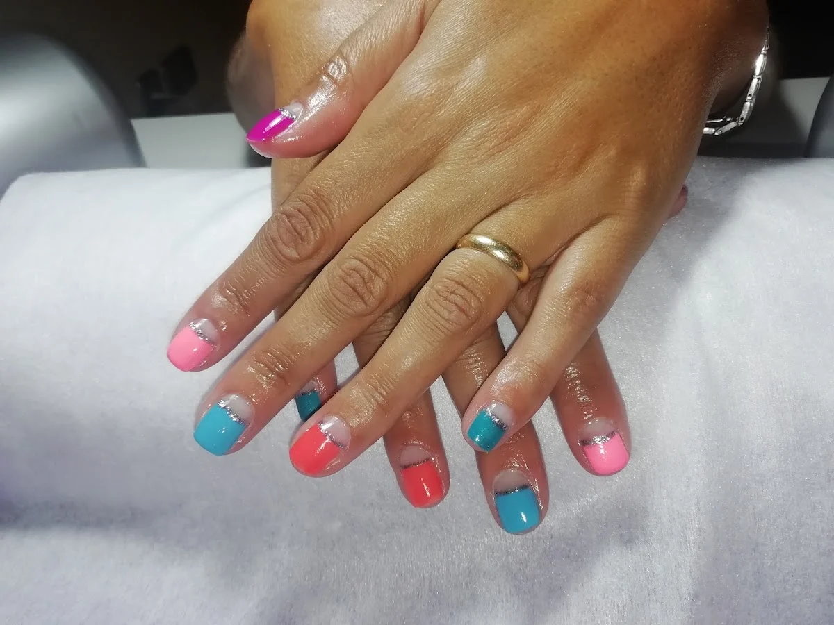 Centro de Estética Beauty Zen