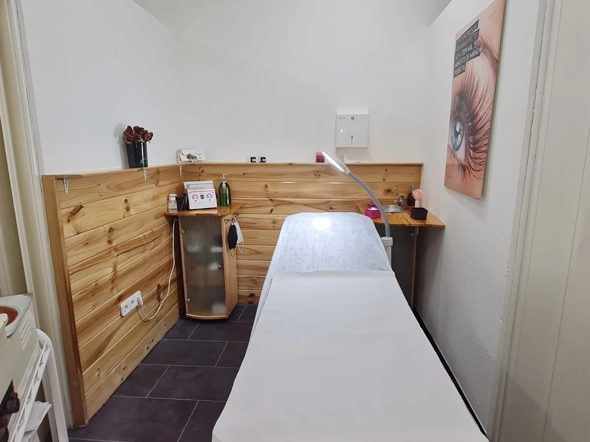 Centro de Estética Cala - 5