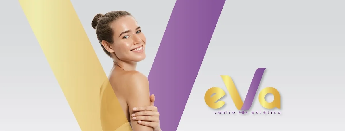 CENTRO DE ESTÉTICA EVA