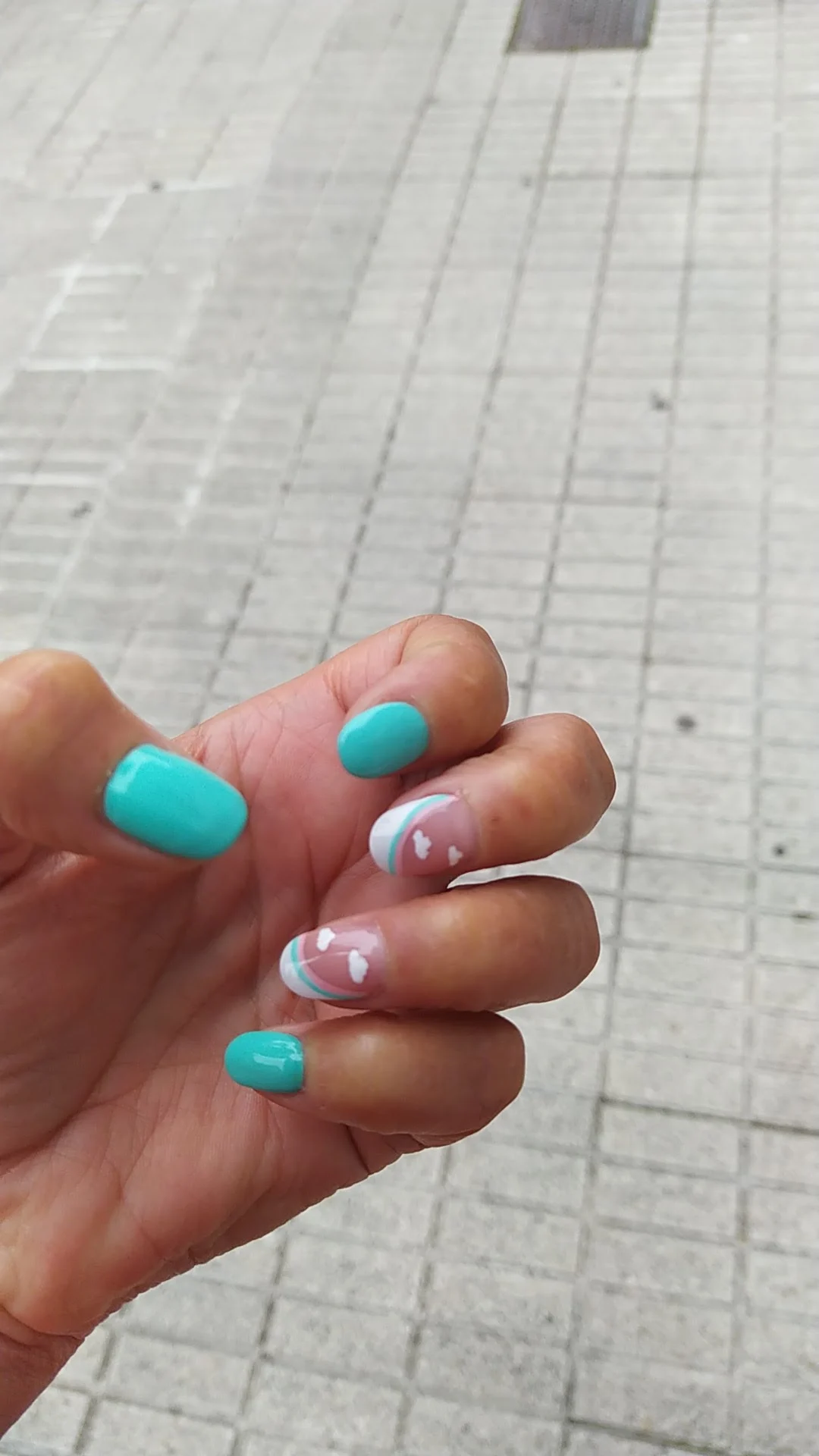 Centro de Estética Martina Herrero - 3