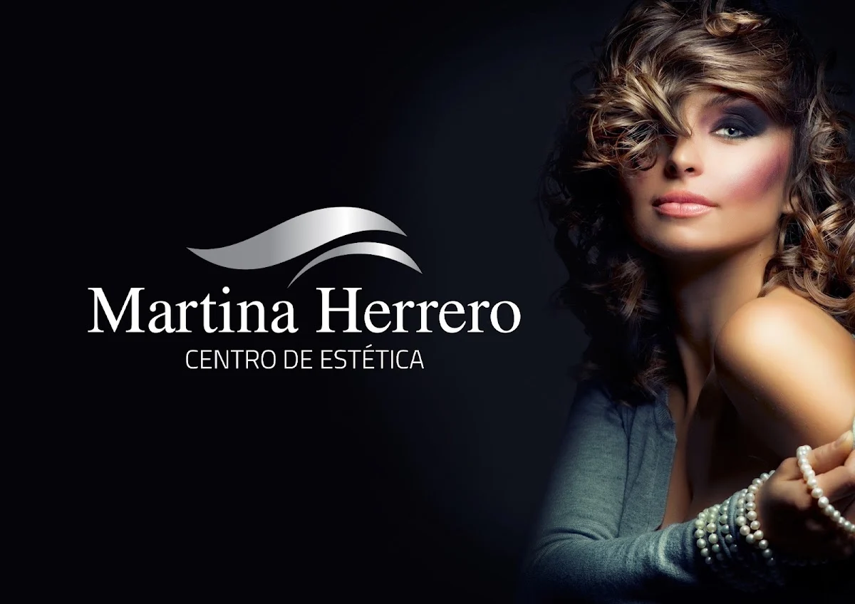 Centro de Estética Martina Herrero - 4