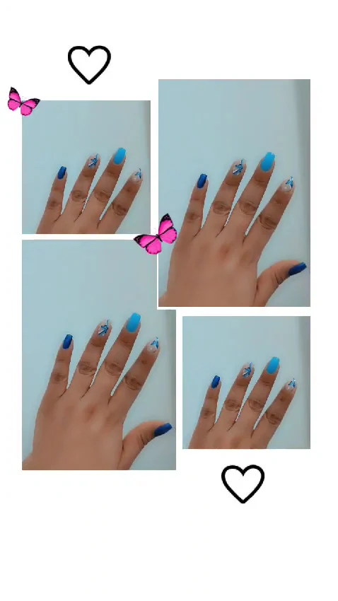 Centro de estética Nails Luxury - 2