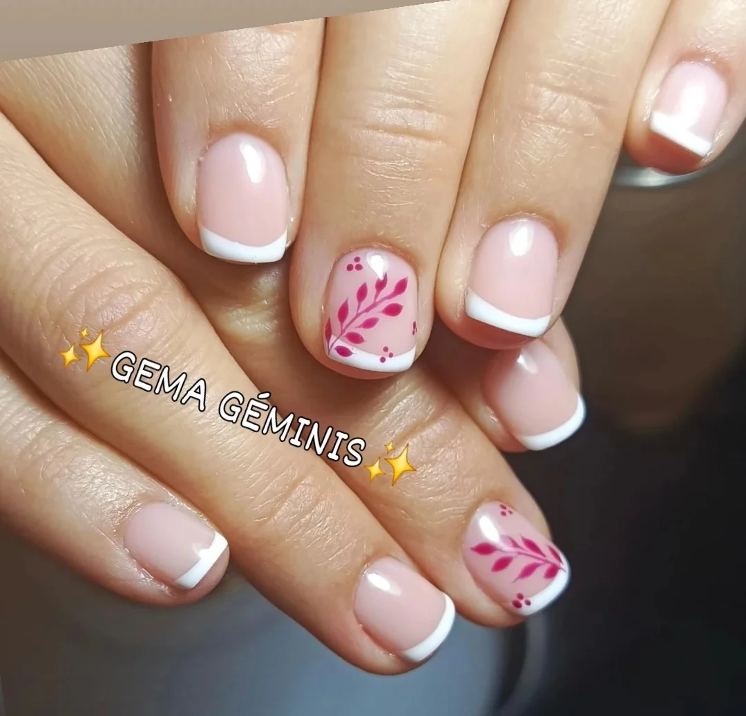 Centro de Estetica y Solarium Gema Geminis