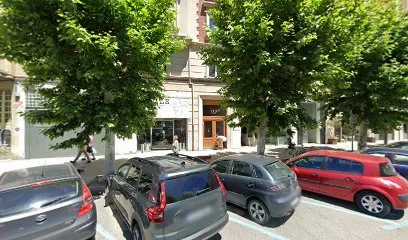 Centro estética JV