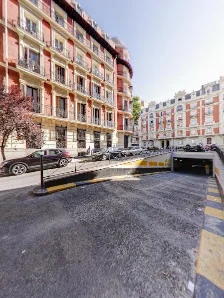 Centro estético Madrid | INDIBA | KOAKAI - 5