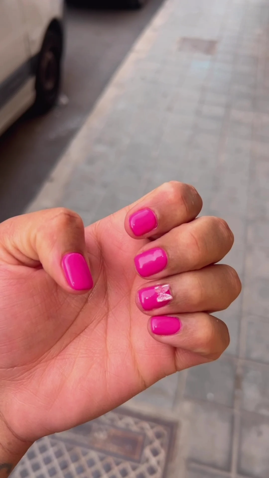 Centro Esther Nails - Alicante - 3