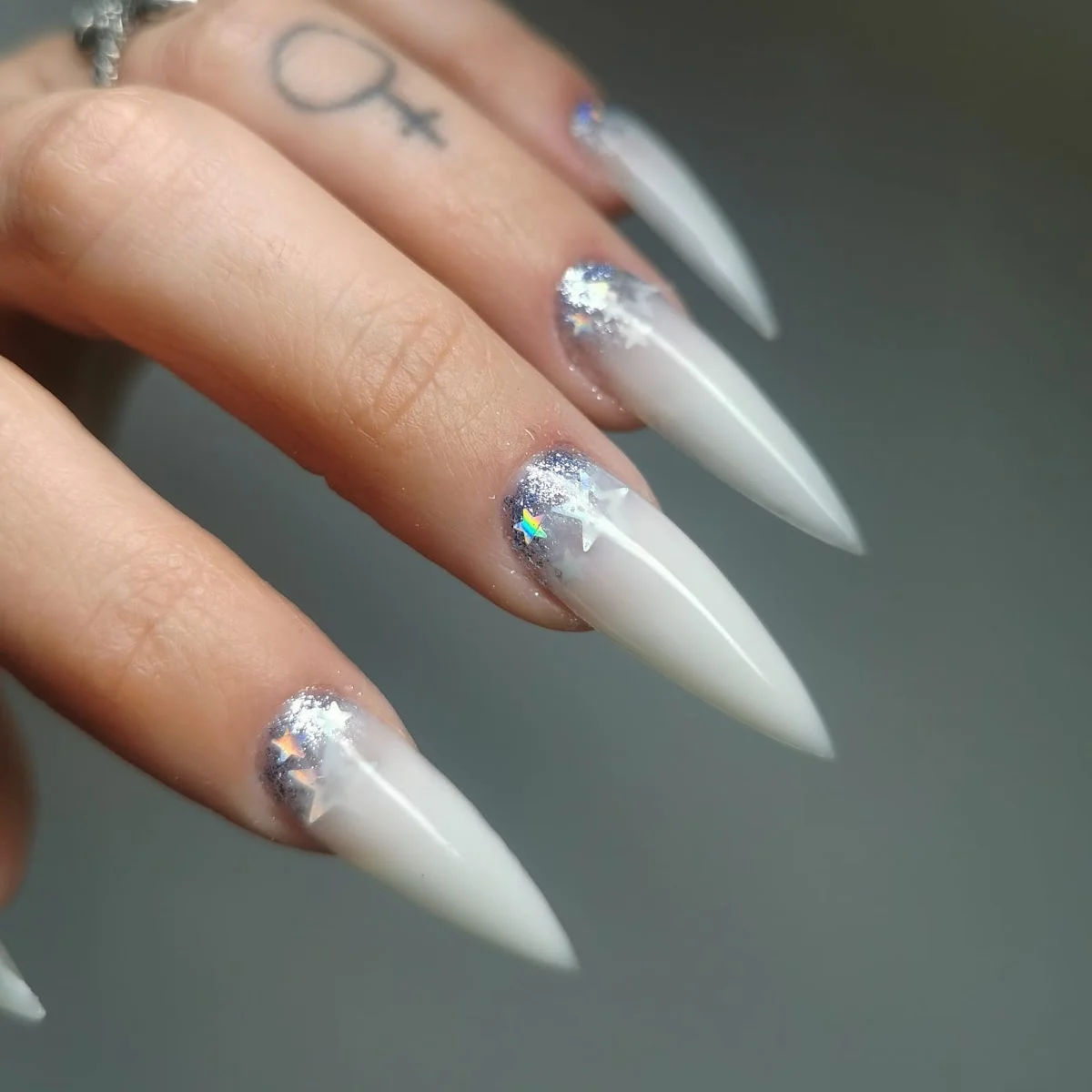 CHERRIES BEAUTY STUDIO