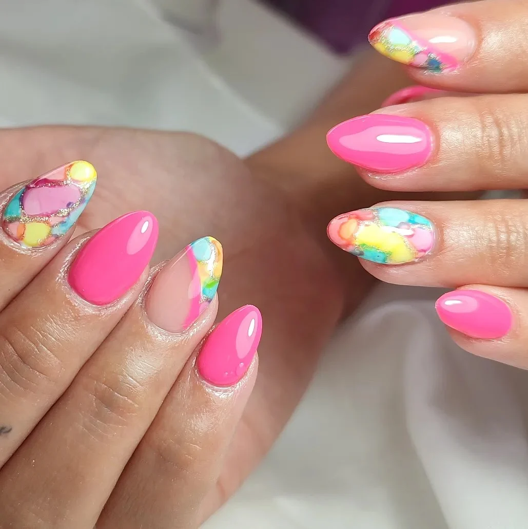 Clary Nails Salón - 3