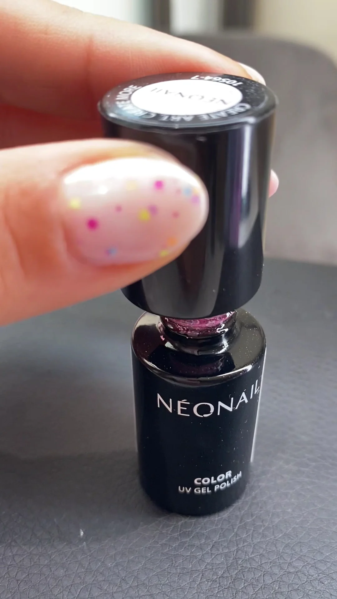 Coco Nails Mirasierra - 3