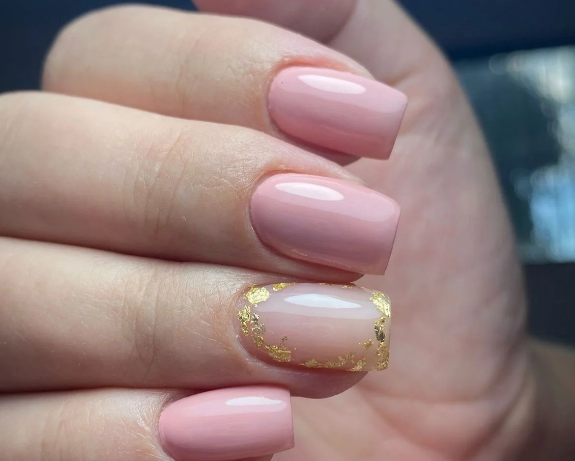 Coco Nails Mirasierra