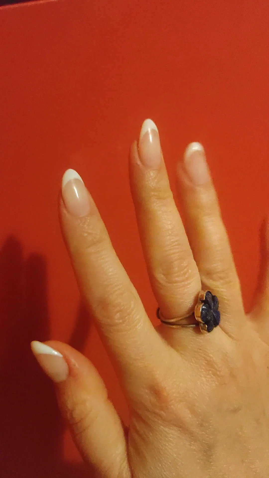 Color Me Nails Craywinckel - 3