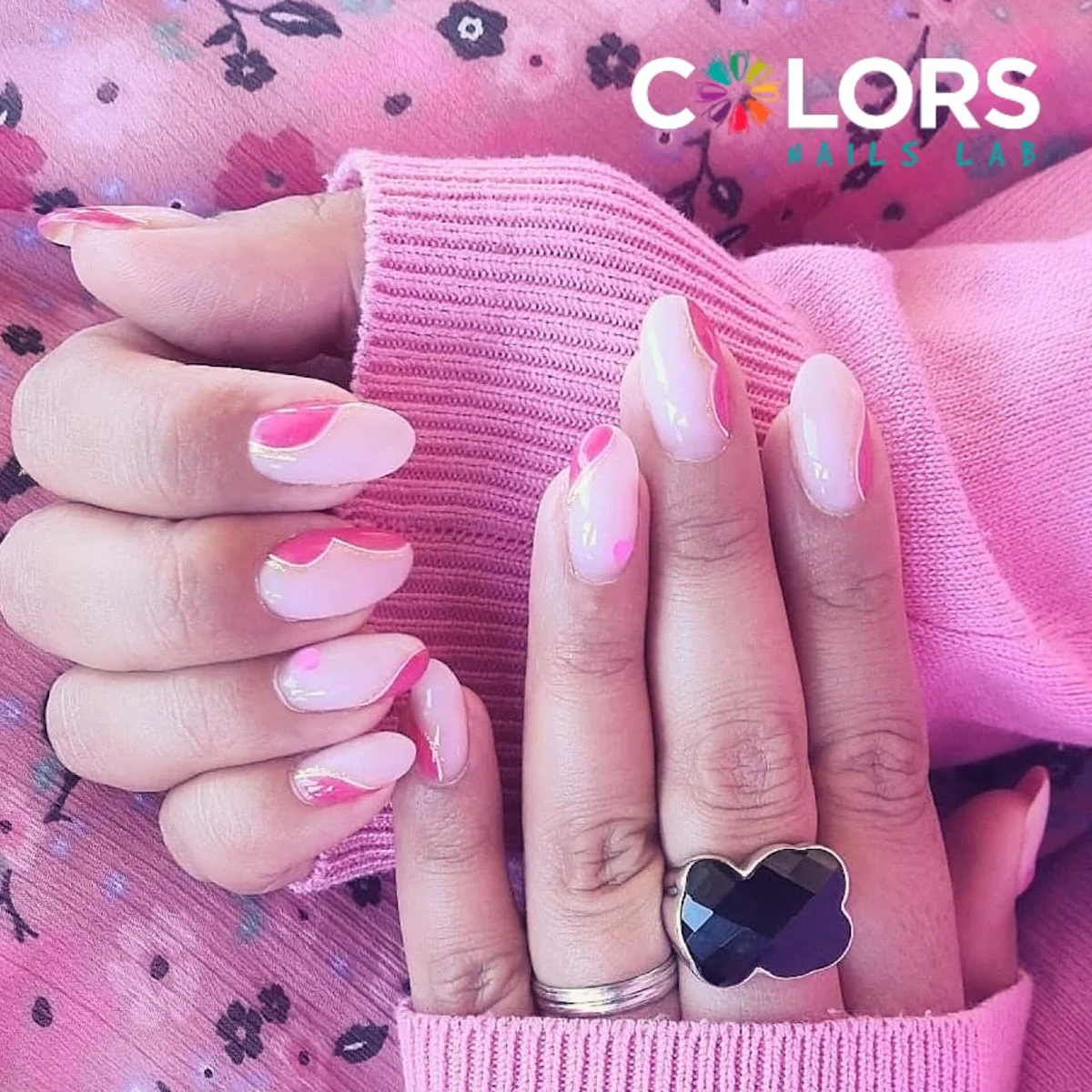 Colors Nails Lab Tenerife - 5