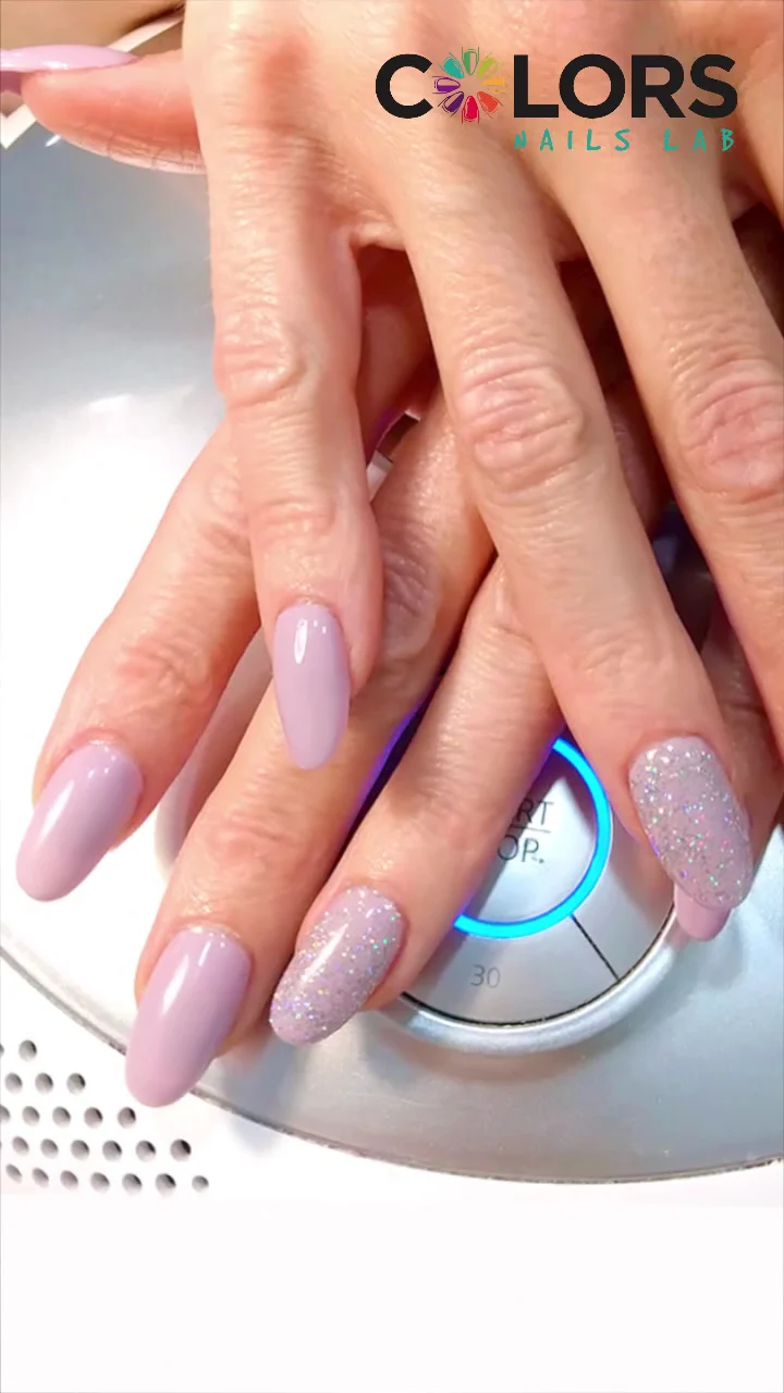 Colors Nails Lab Tenerife - 6
