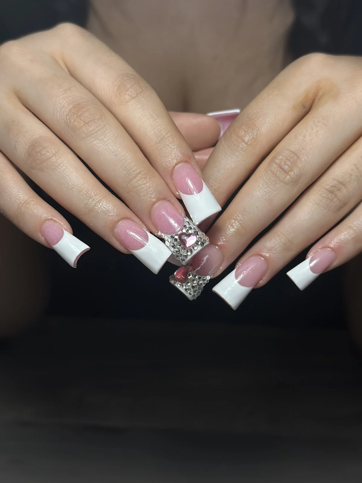 Consentía Nails Studio by Arancha García - 4