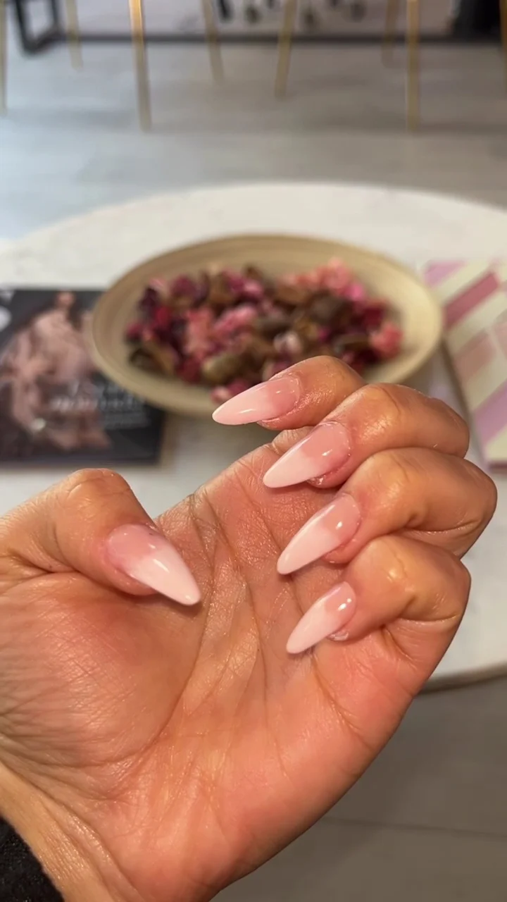 Consentirme (Nail Art & Beauty Care) - 3