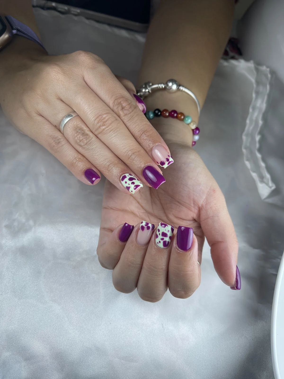 Cristina Nails - 4