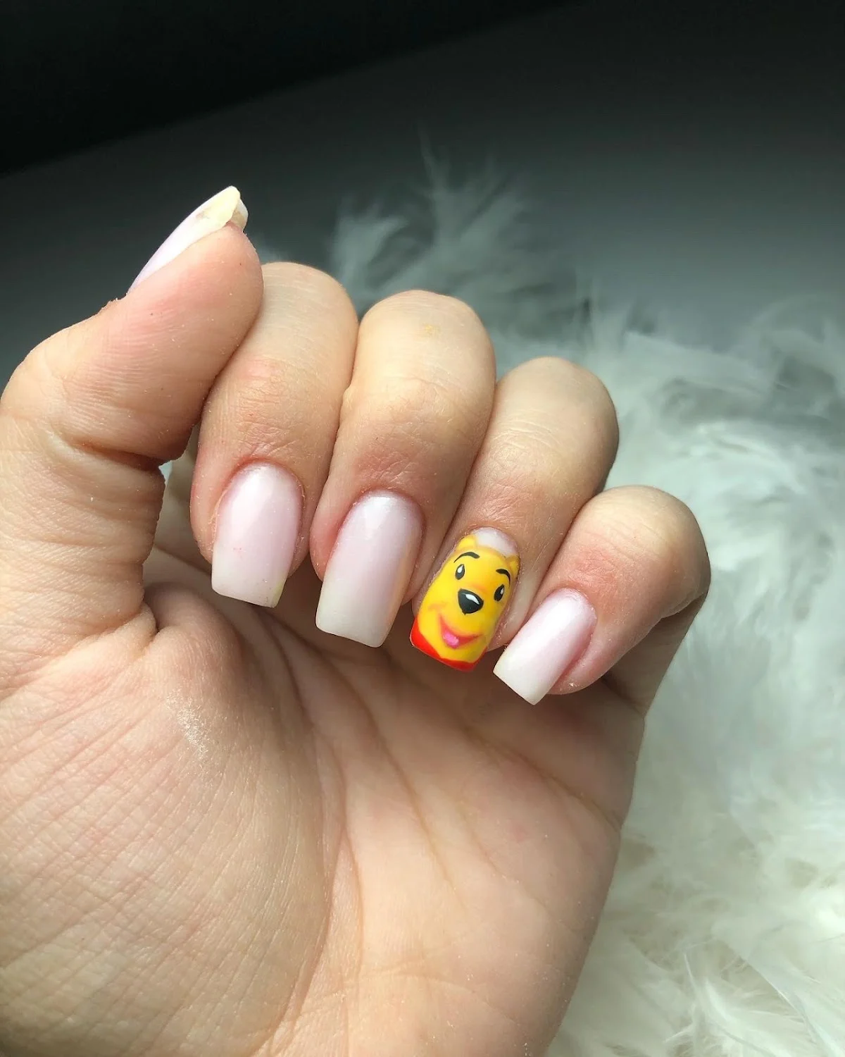 Cristina Nails