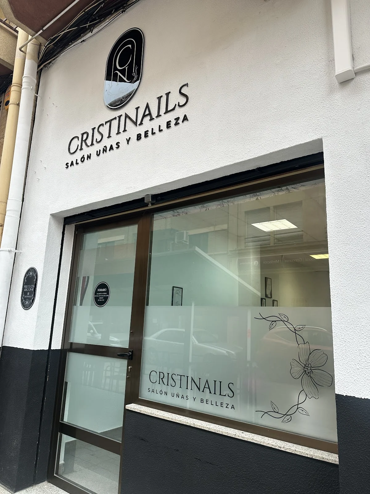 Cristinails