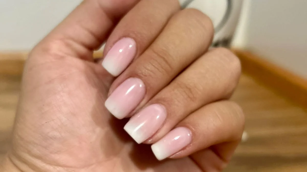 CUQUI NAILS STUDIO