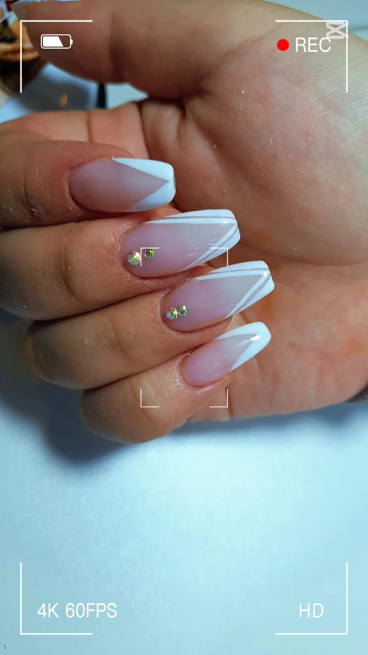 Cura Bella NAIL Salon - 5