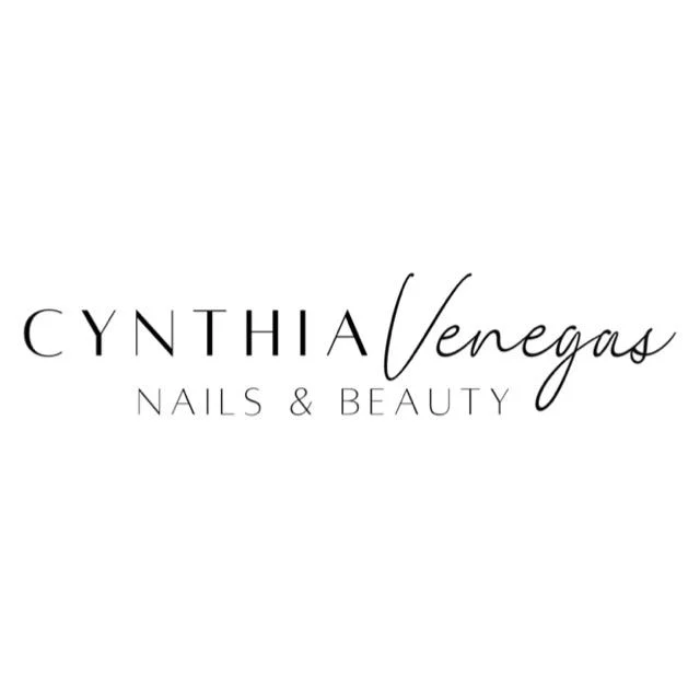 Cynthia Venegas Nails & Beauty - 2