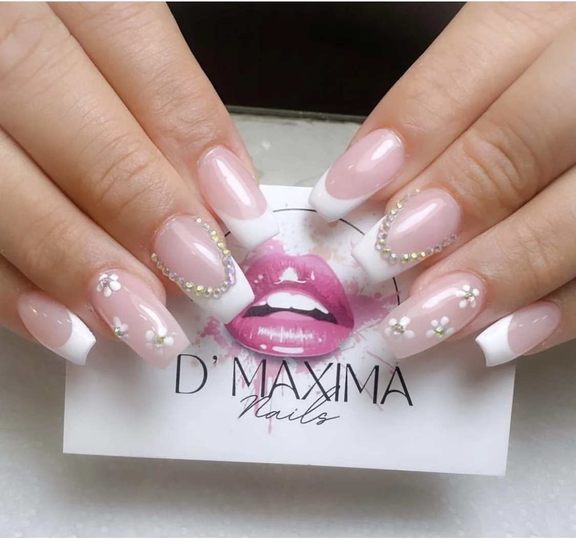 D Máxima Nails - 3