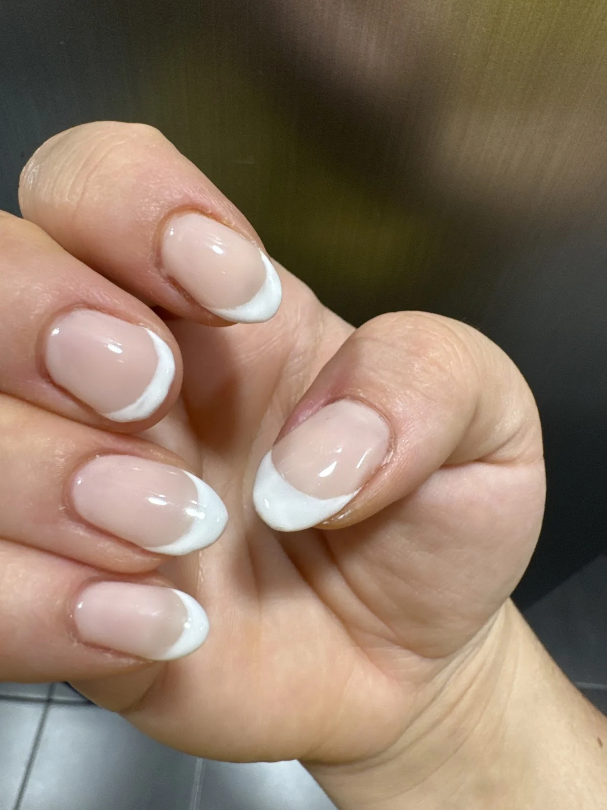 d-uñas | Cañaveral - 2