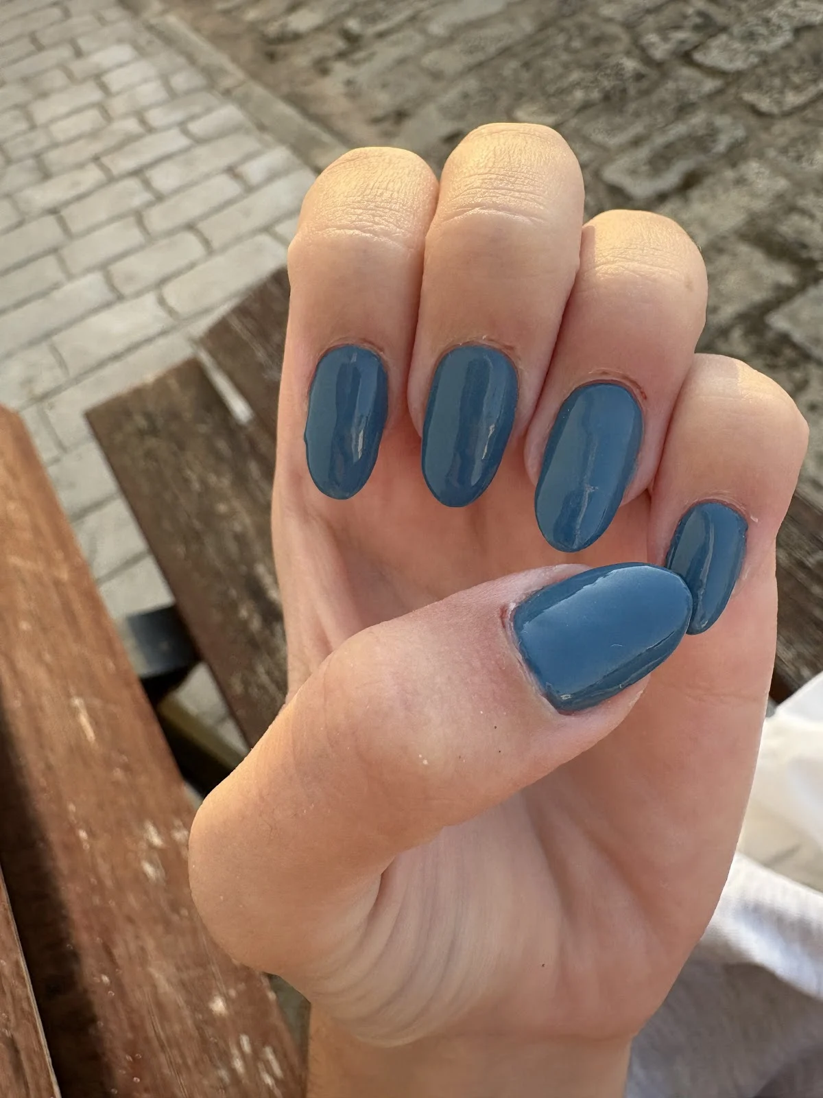 d-Uñas | CC El Faro - 2
