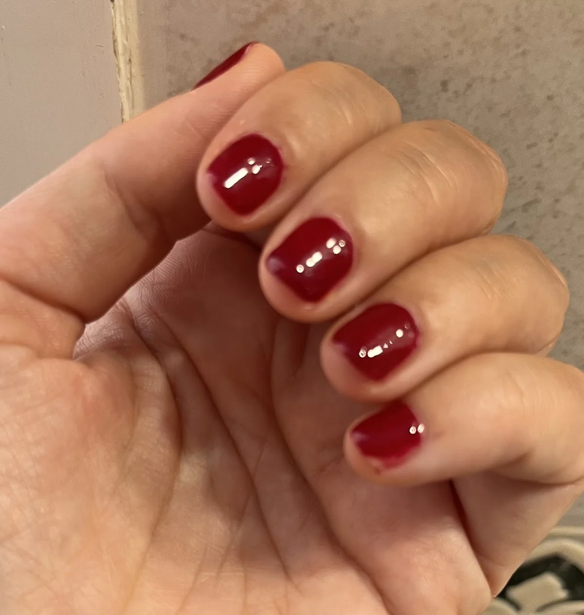 d-Uñas | CC El Faro - 3