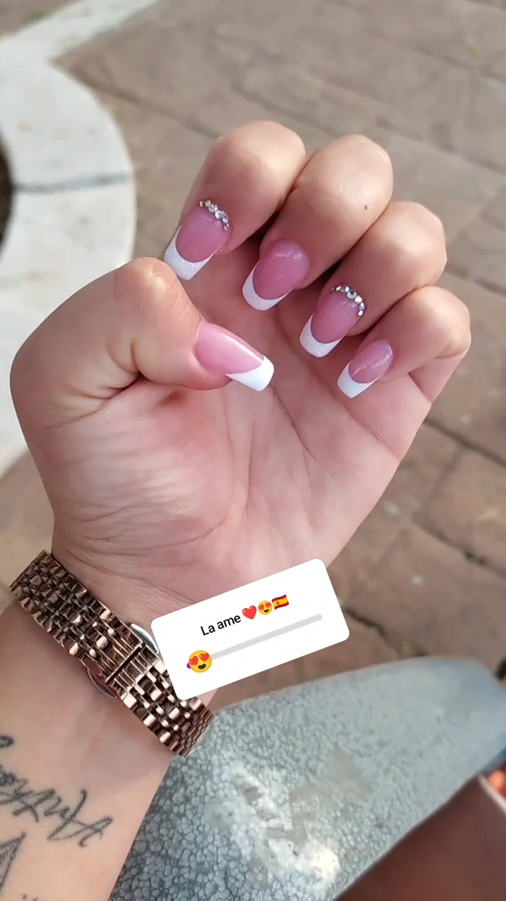 d-uñas | Marbella Real - 3