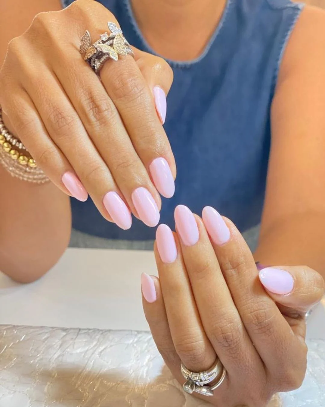 d-uñas | Marbella Real - 5
