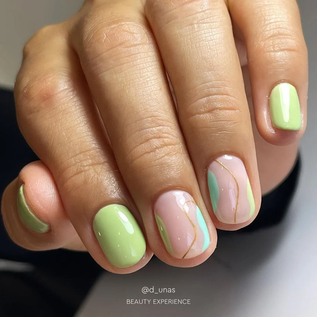 d-uñas | Marbella Real - 6