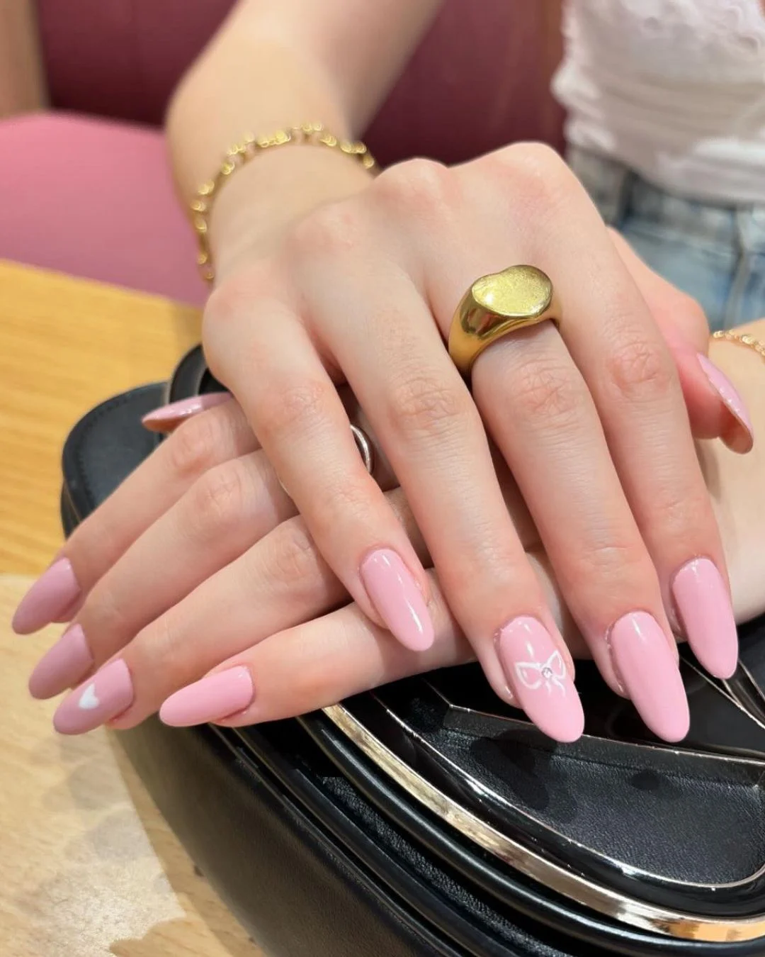 d-uñas | Modesto la Fuente - 5