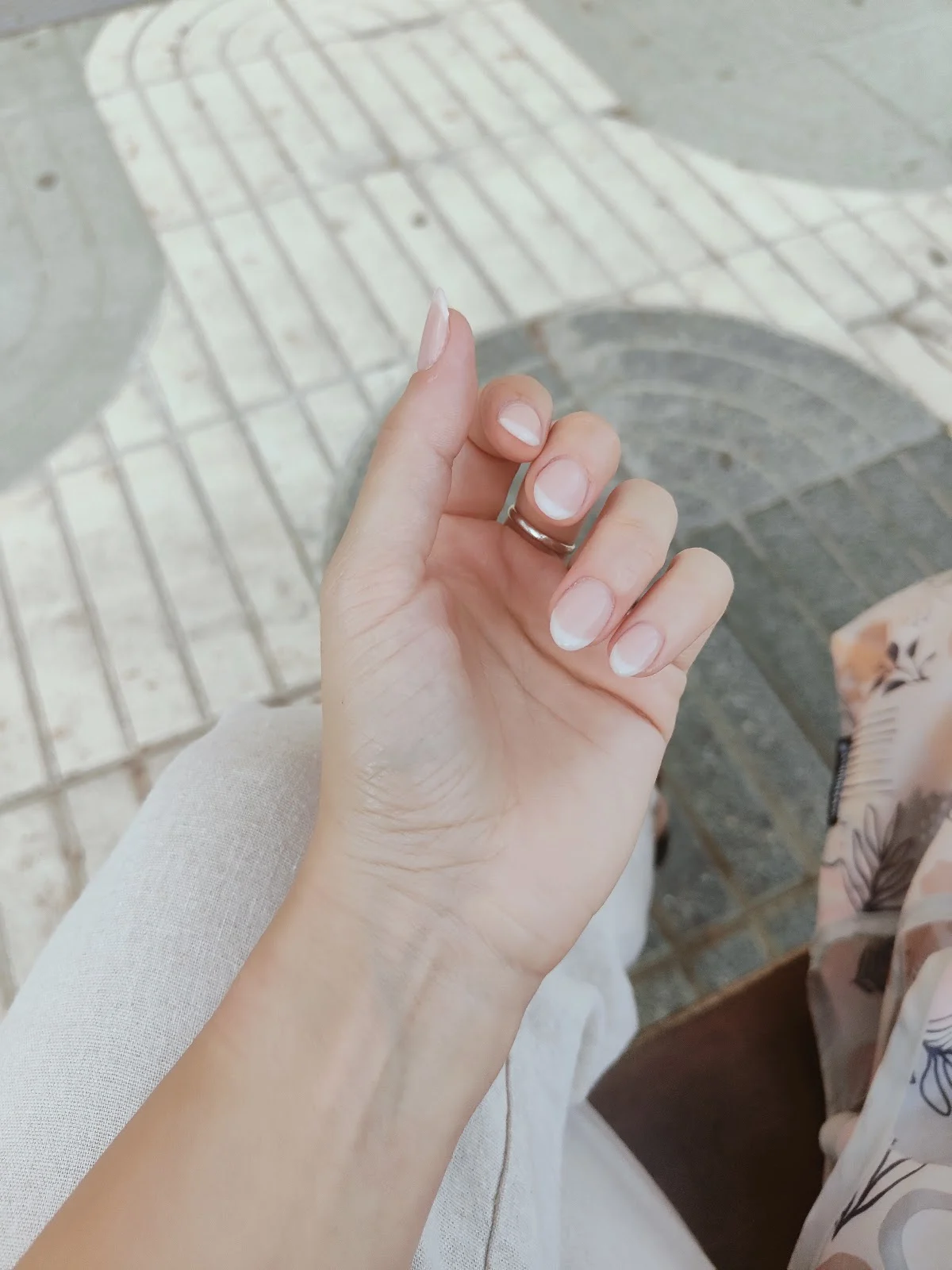 Daily Nails - 2