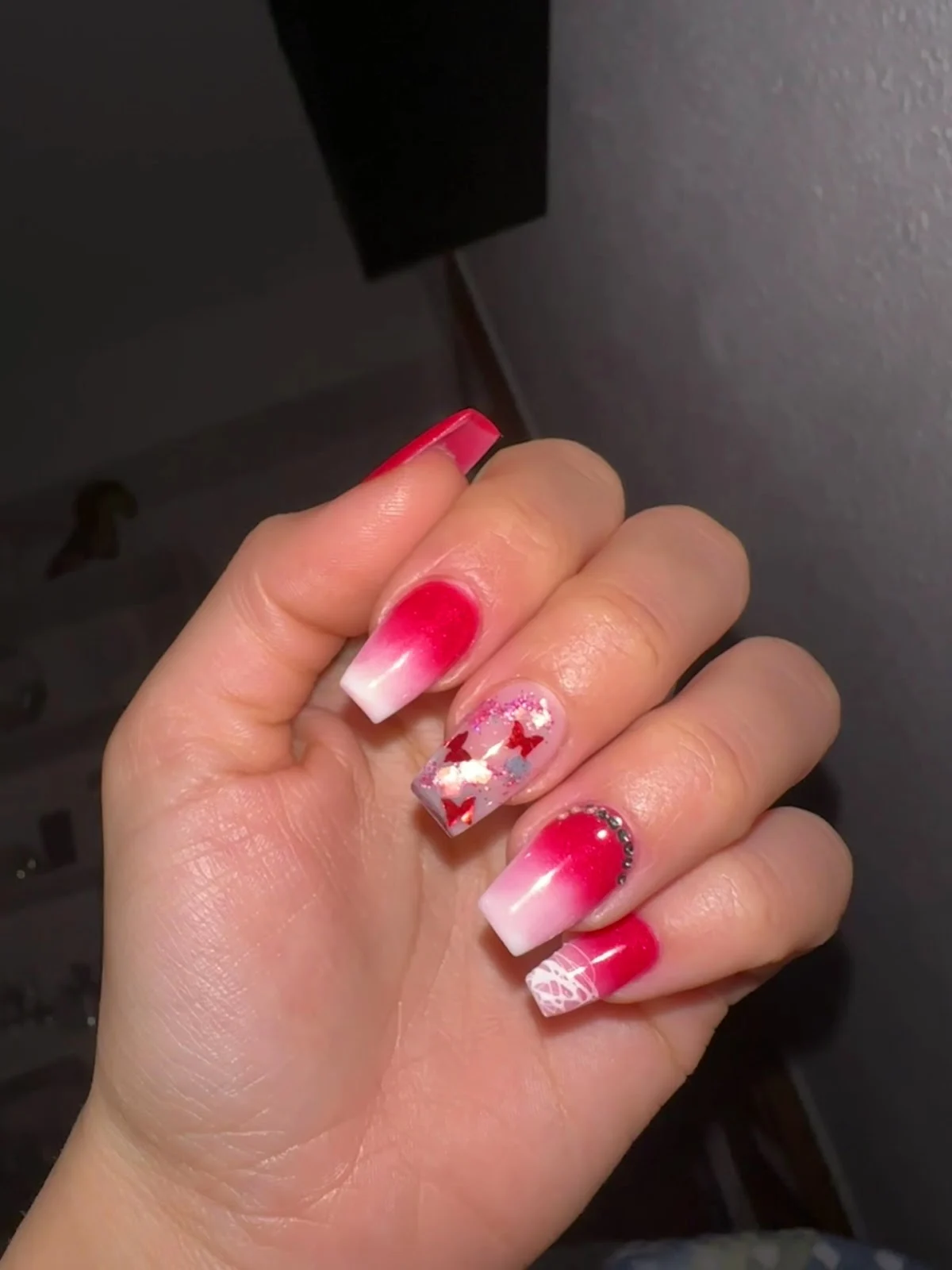 Daily Nails - 3