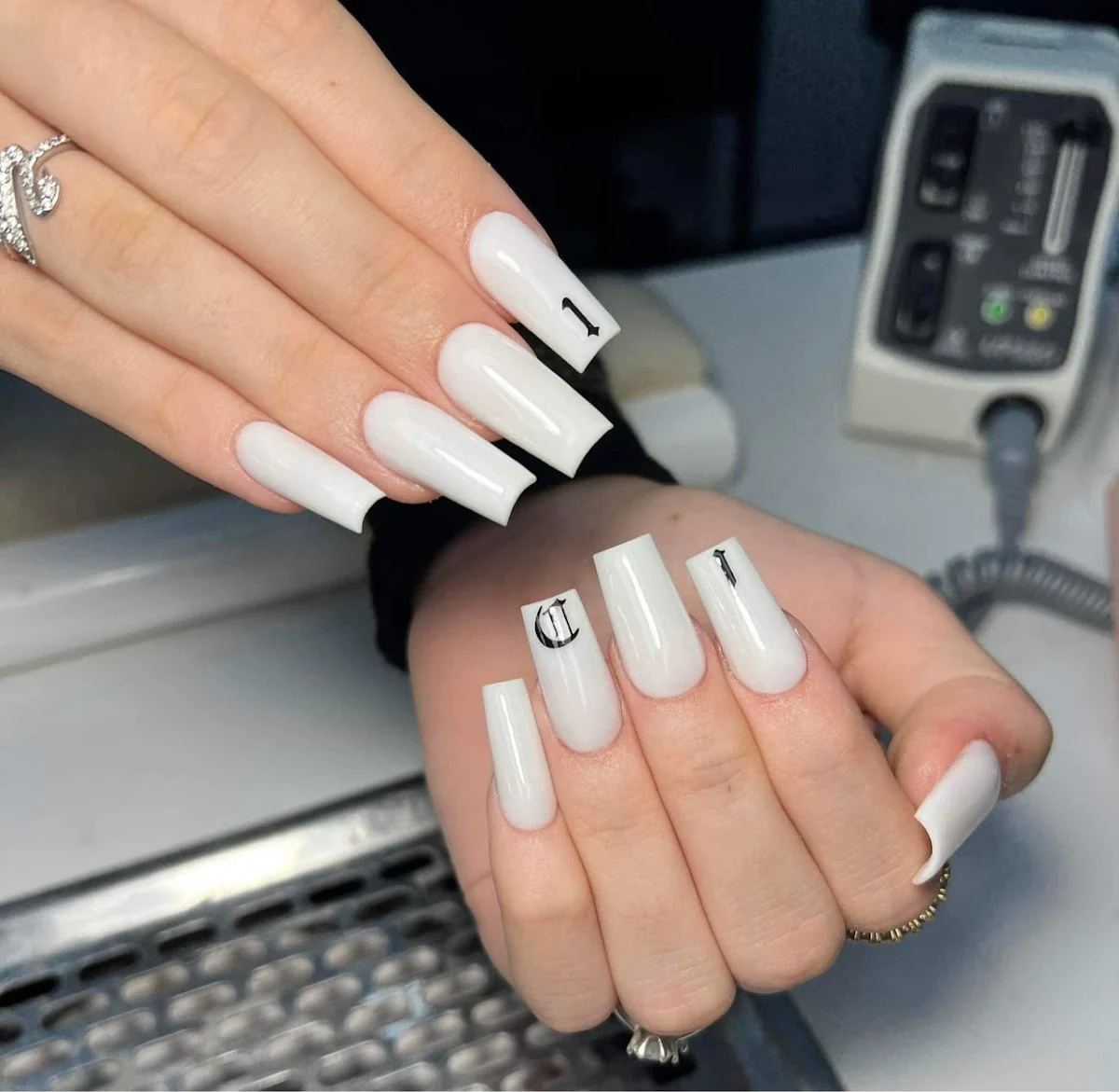 Daily Nails - 8