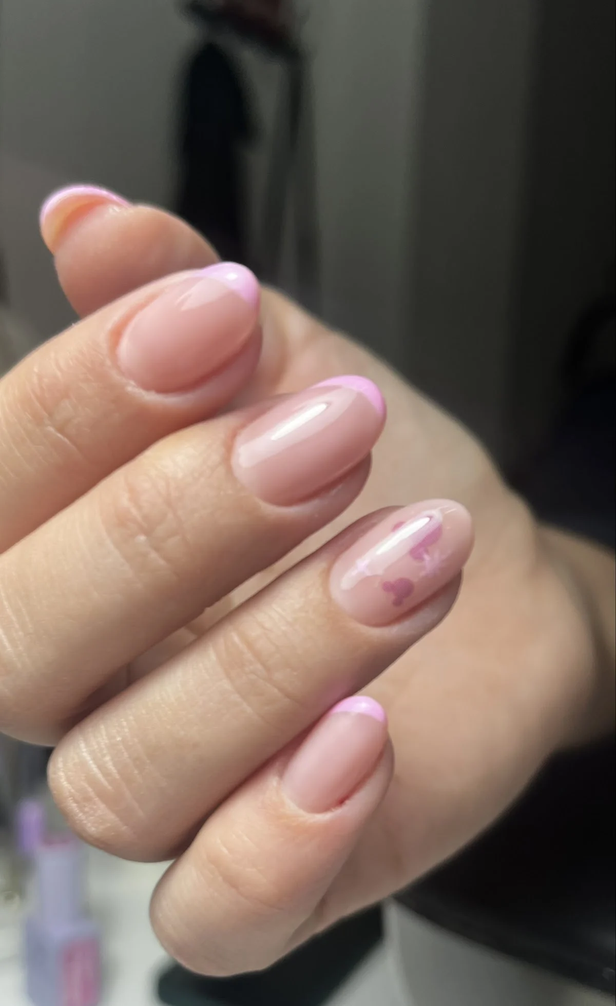 DanailStudio - 3
