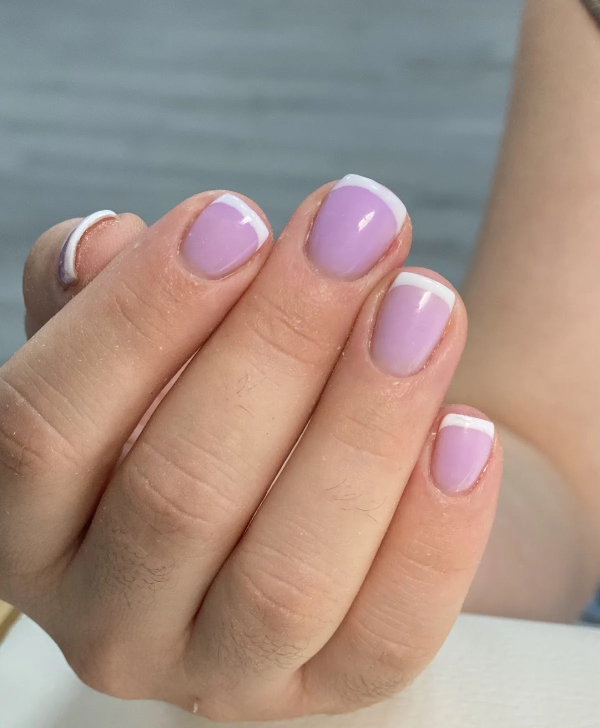 DanailStudio - 4