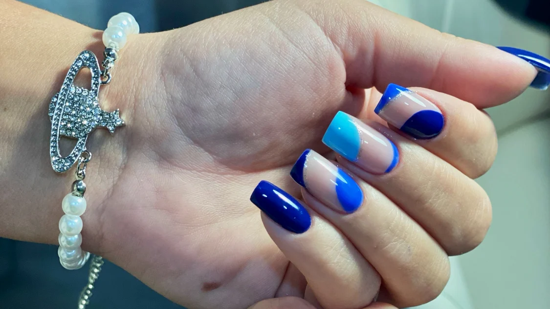 DanailStudio
