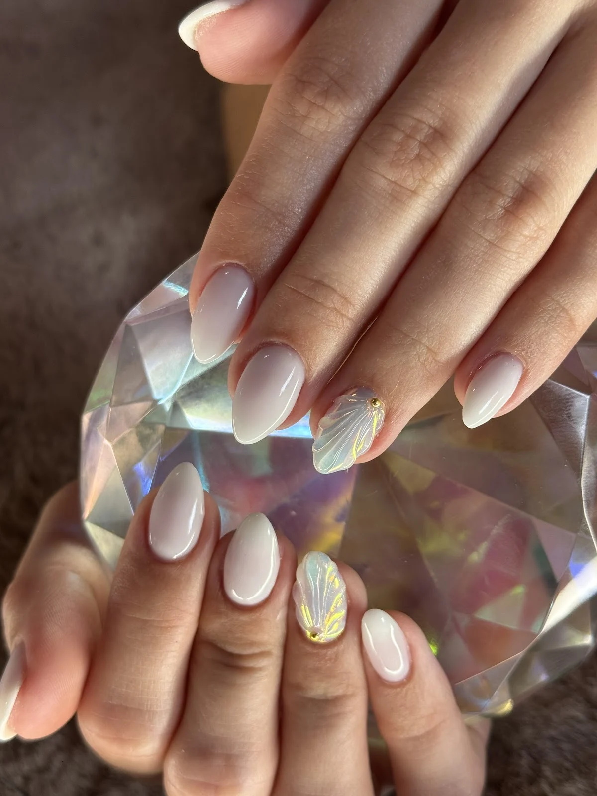 Darina's Nails